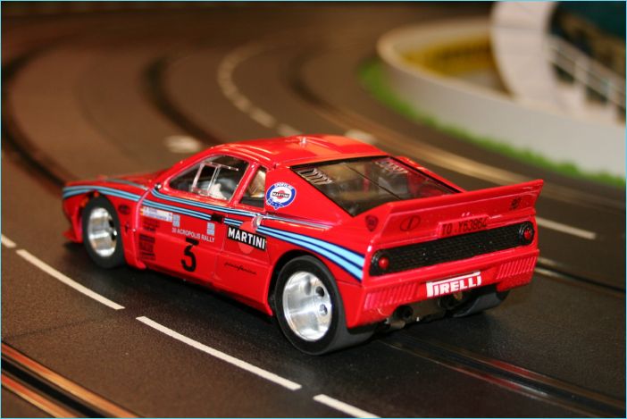 Lancia 037 (4)